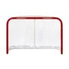 WINNWELL 36" Knee Hockey Mini Tor