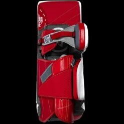 Warrior Torwart Schiene G6 E+ Intermediate -Hockeyshop Köln nelxtzod 1280x1280