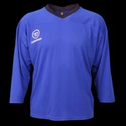 Trainingstrikot Warrior Spieler -Hockeyshop Köln nu640fuj 1280x1280