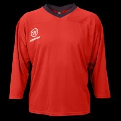 Trainingstrikot Warrior Spieler -Hockeyshop Köln nv35vcc1 1280x1280