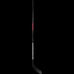 Warrior Schläger Novium Senior 7 Warrior Schläger Novium Senior -Hockeyshop Köln nzdjwrqx 1280x1280