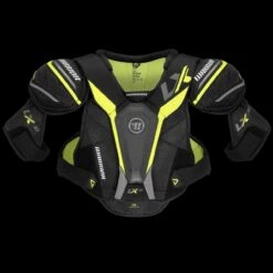 Warrior Schulterschutz Alpha LX 30 Junior -Hockeyshop Köln oa07vadw 1280x1280
