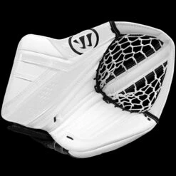 Warrior Fanghand G6 E+ Intermediate