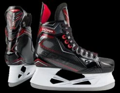 Graf Schlittschuh Ultra G975 Junior