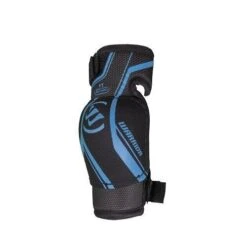 Starter Set Warrior Bambini 11 Starter Set Warrior Bambini -Hockeyshop Köln oqq7ruw0 1280x1280