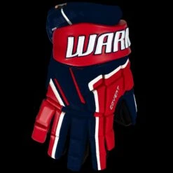Warrior Handschuh Covert QR5 Pro Junior 11 Warrior Handschuh Covert QR5 Pro Junior -Hockeyshop Köln orgp3v8f tXWt 1280x1280