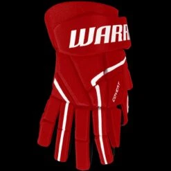 Warrior Handschuh Covert QR5 40 Junior -Hockeyshop Köln oulgl2xj 1280x1280