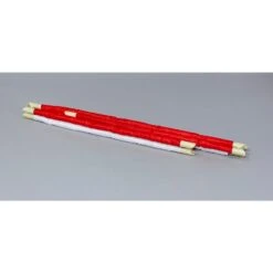 WINNWELL 54" Faltbares PVC Tor -Hockeyshop Köln oxrxnb4v 1280x1280