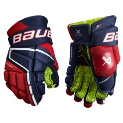 Bauer Handschuh Vapor 3X Junior 7 Bauer Handschuh Vapor 3X Junior -Hockeyshop Köln prrm0xzi 1280x1280