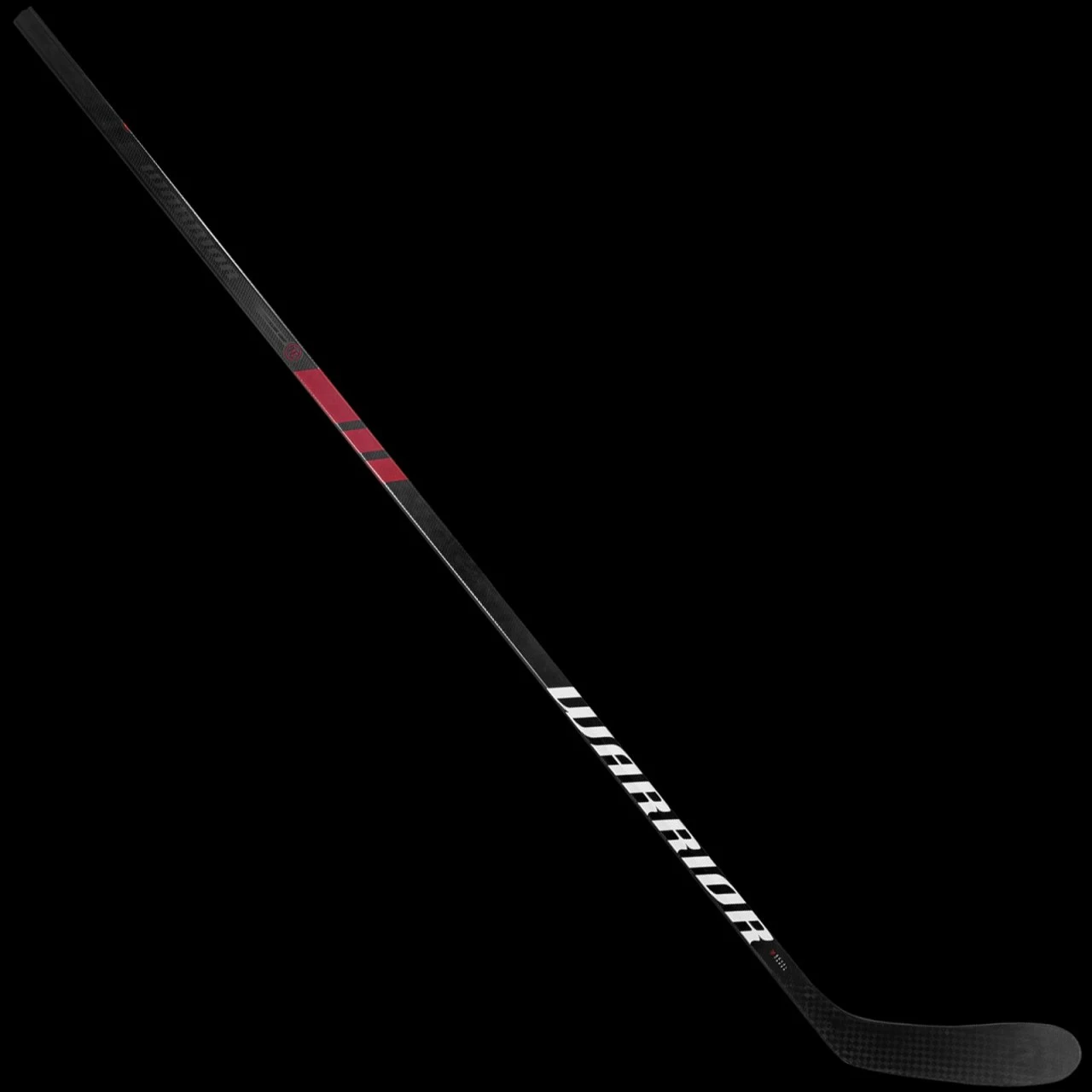 Warrior Schläger Novium Senior 1 Warrior Schläger Novium Senior