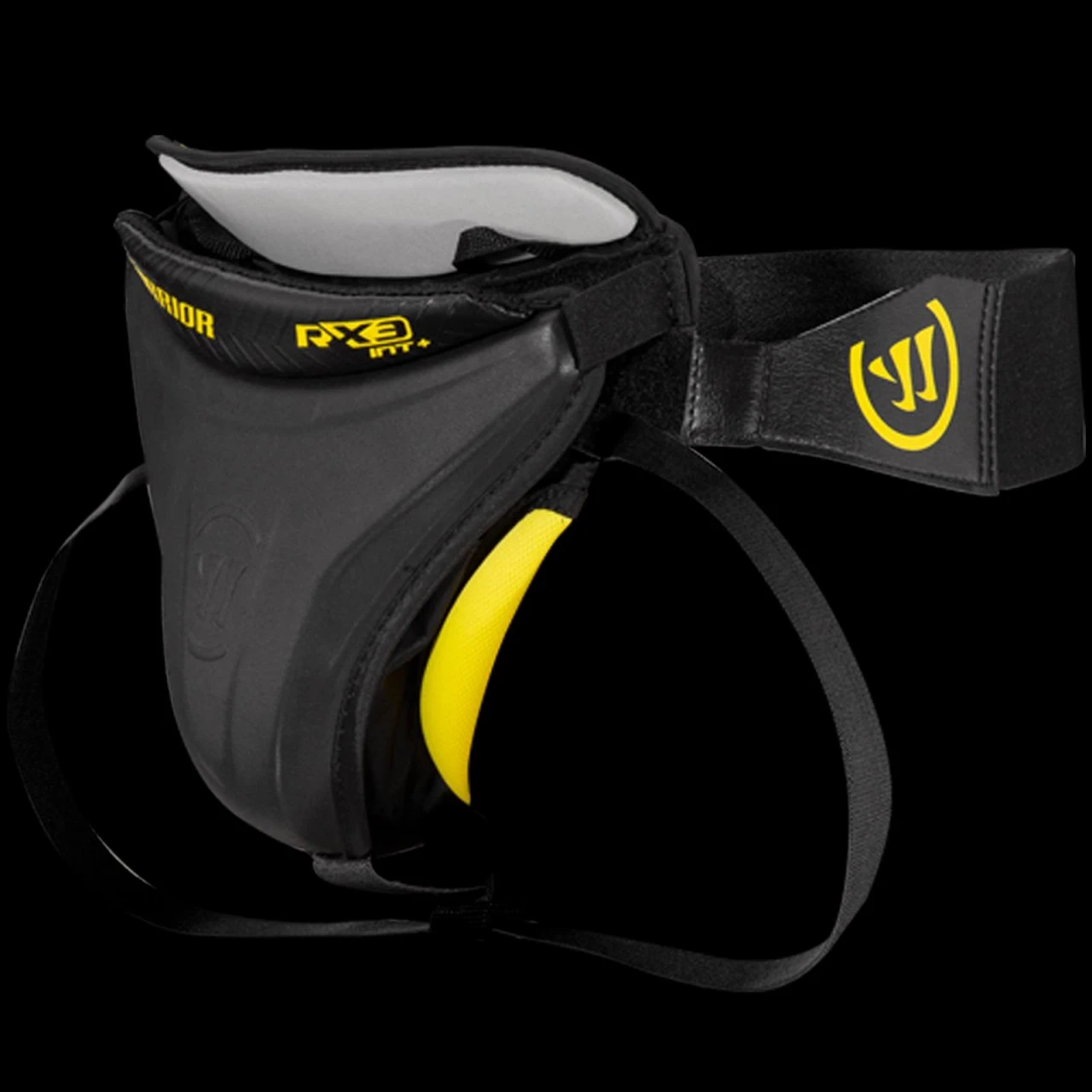 Warrior Torwart Tiefschutz Ritual X3 E+ Intermediate 1 Warrior Torwart Tiefschutz Ritual X3 E+ Intermediate