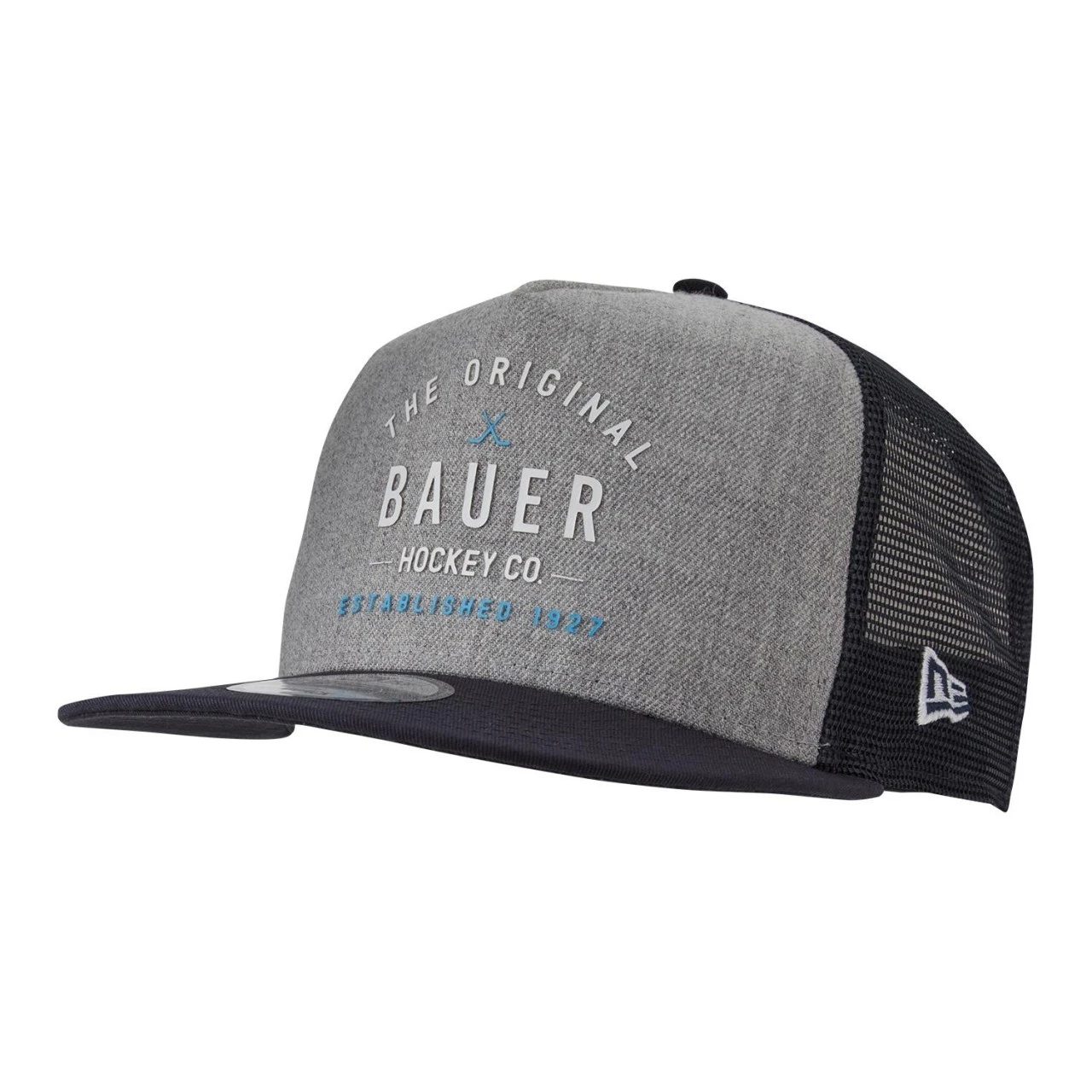 '47 BRAND Kappe Original Script Junior 1 '47 BRAND Kappe Original Script Junior