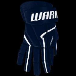 Warrior Handschuh Covert QR5 40 Junior -Hockeyshop Köln qzse8be8 1280x1280