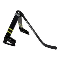 WINNWELL Pro Defender Stickhandling Aid