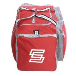 SHERWOOD Tragetasche Code III 13 SHERWOOD Tragetasche Code III -Hockeyshop Köln rod23yka 1280x1280
