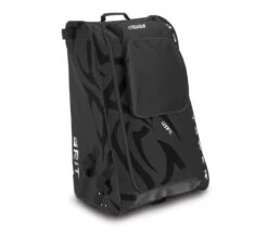 Rollentasche HTFX Hockey Tower Junior 7 Rollentasche HTFX Hockey Tower Junior -Hockeyshop Köln rollentasche htfx hockey tower junior 193005 tSGb 1280x1280