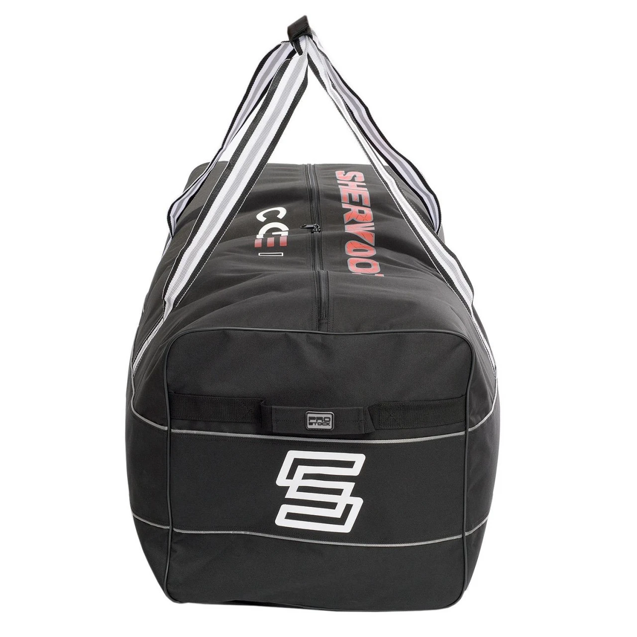 SHERWOOD Tragetasche Code I 5 SHERWOOD Tragetasche Code I – Bild 5