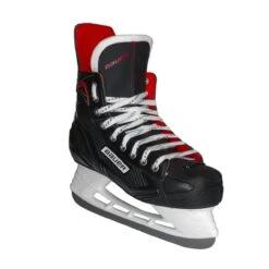 Bauer Schlittschuh Vapor X250 7 Bauer Schlittschuh Vapor X250 -Hockeyshop Köln s39aw8dn 1280x1280