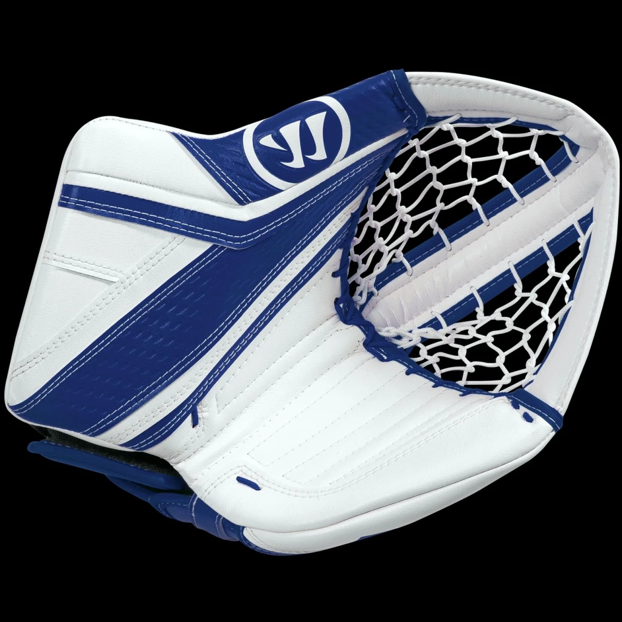 Warrior Fanghand G6 E+ Intermediate 3 Warrior Fanghand G6 E+ Intermediate – Bild 3