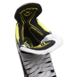 Bauer Inliner Vapor 3X Senior -Hockeyshop Köln s9nou34m 1280x1280