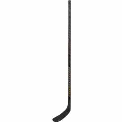 Warrior Schläger Super Novium Junior