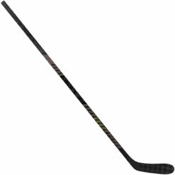Warrior Schläger Super Novium Senior 13 Warrior Schläger Super Novium Senior -Hockeyshop Köln schlager super novium senior 195364 QPwc 1280x1280