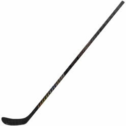 Warrior Schläger Super Novium Senior 12 Warrior Schläger Super Novium Senior -Hockeyshop Köln schlager super novium senior 195364 YwVE 1280x1280