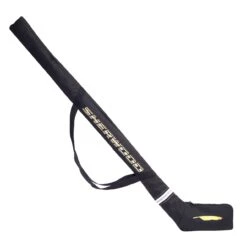 Schlägertasche Sherwood Code Series