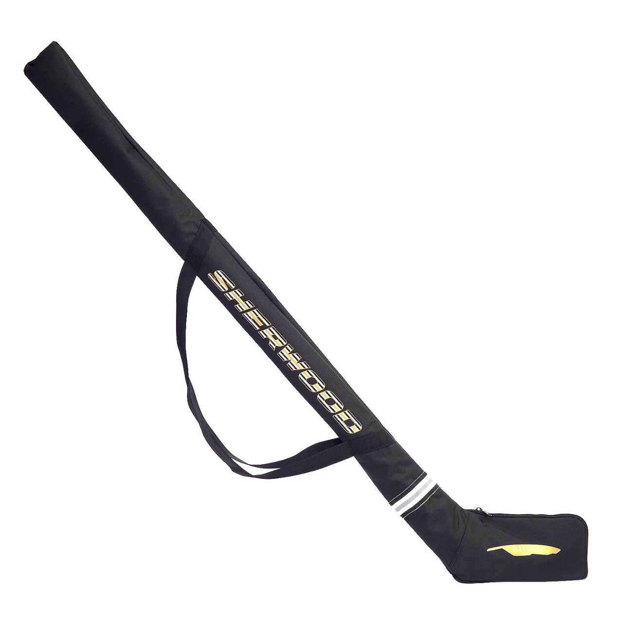 Schlägertasche Sherwood Code Series 1 Schlägertasche Sherwood Code Series