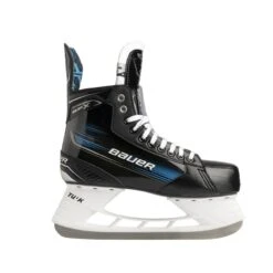 Schlittschuh Bauer X Junior 7 Schlittschuh Bauer X Junior -Hockeyshop Köln schlittschuh bauer x junior 194095 0evm 1280x1280