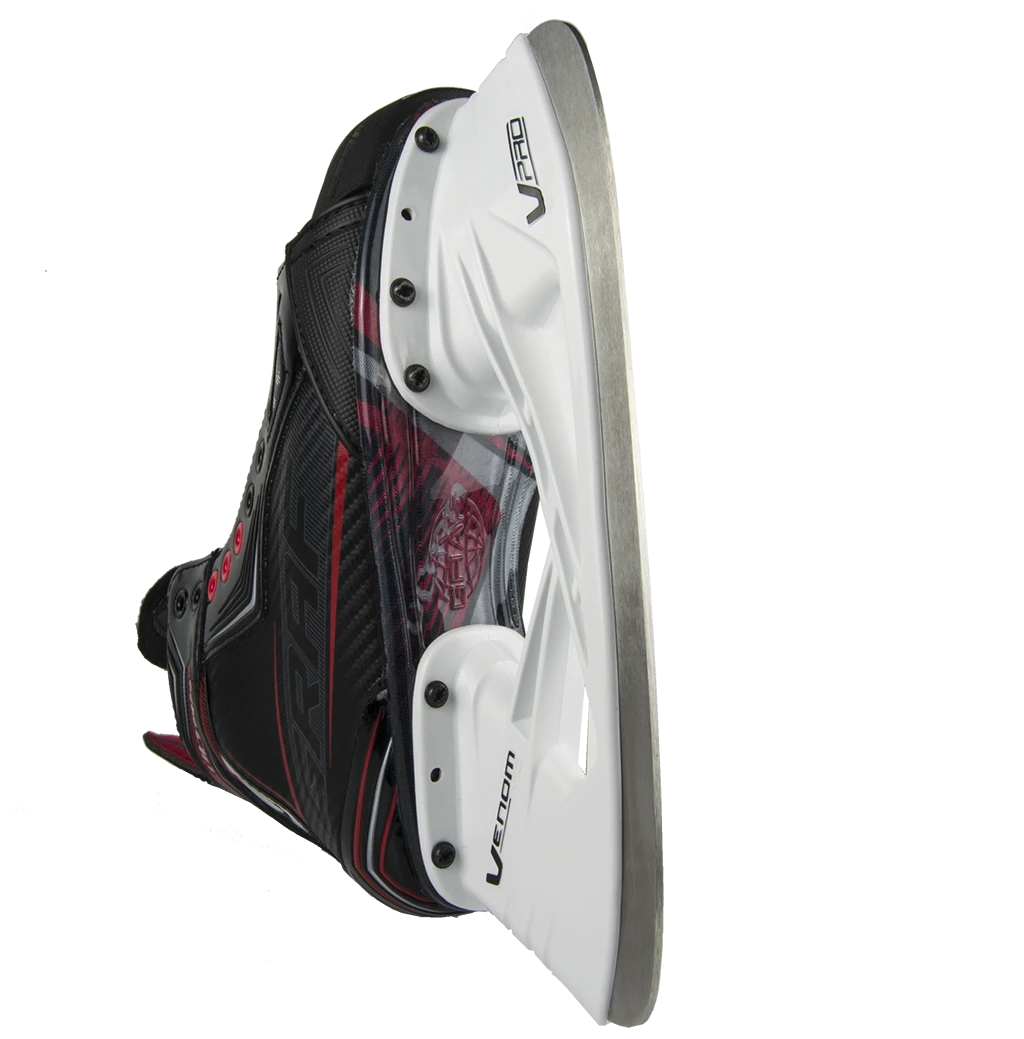 Graf Schlittschuh Ultra G3075 Senior 3 Graf Schlittschuh Ultra G3075 Senior – Bild 3