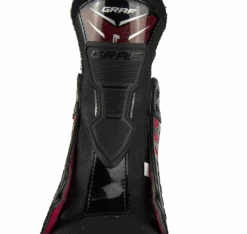 Graf Schlittschuh Ultra G3075 Senior 7 Graf Schlittschuh Ultra G3075 Senior -Hockeyshop Köln schlittschuh ultra g3075 senior 195272 QhpC 1280x1280