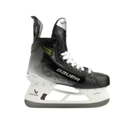 Bauer Schlittschuh Vapor Hyperlite 2 Senior 20 Bauer Schlittschuh Vapor Hyperlite 2 Senior -Hockeyshop Köln schlittschuh vapor hyperlite 2 senior 195068 6LCI 1280x1280