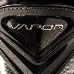 Bauer Schlittschuh Vapor Hyperlite 2 Senior 26 Bauer Schlittschuh Vapor Hyperlite 2 Senior -Hockeyshop Köln schlittschuh vapor hyperlite 2 senior 195068 HytT 1280x1280