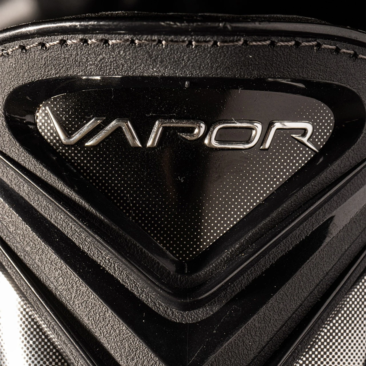 Bauer Schlittschuh Vapor Hyperlite 2 Senior 9 Bauer Schlittschuh Vapor Hyperlite 2 Senior – Bild 9