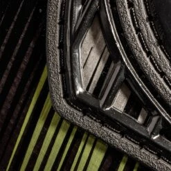 Bauer Schlittschuh Vapor Hyperlite 2 Senior 33 Bauer Schlittschuh Vapor Hyperlite 2 Senior -Hockeyshop Köln schlittschuh vapor hyperlite 2 senior 195068 K9iD 1280x1280