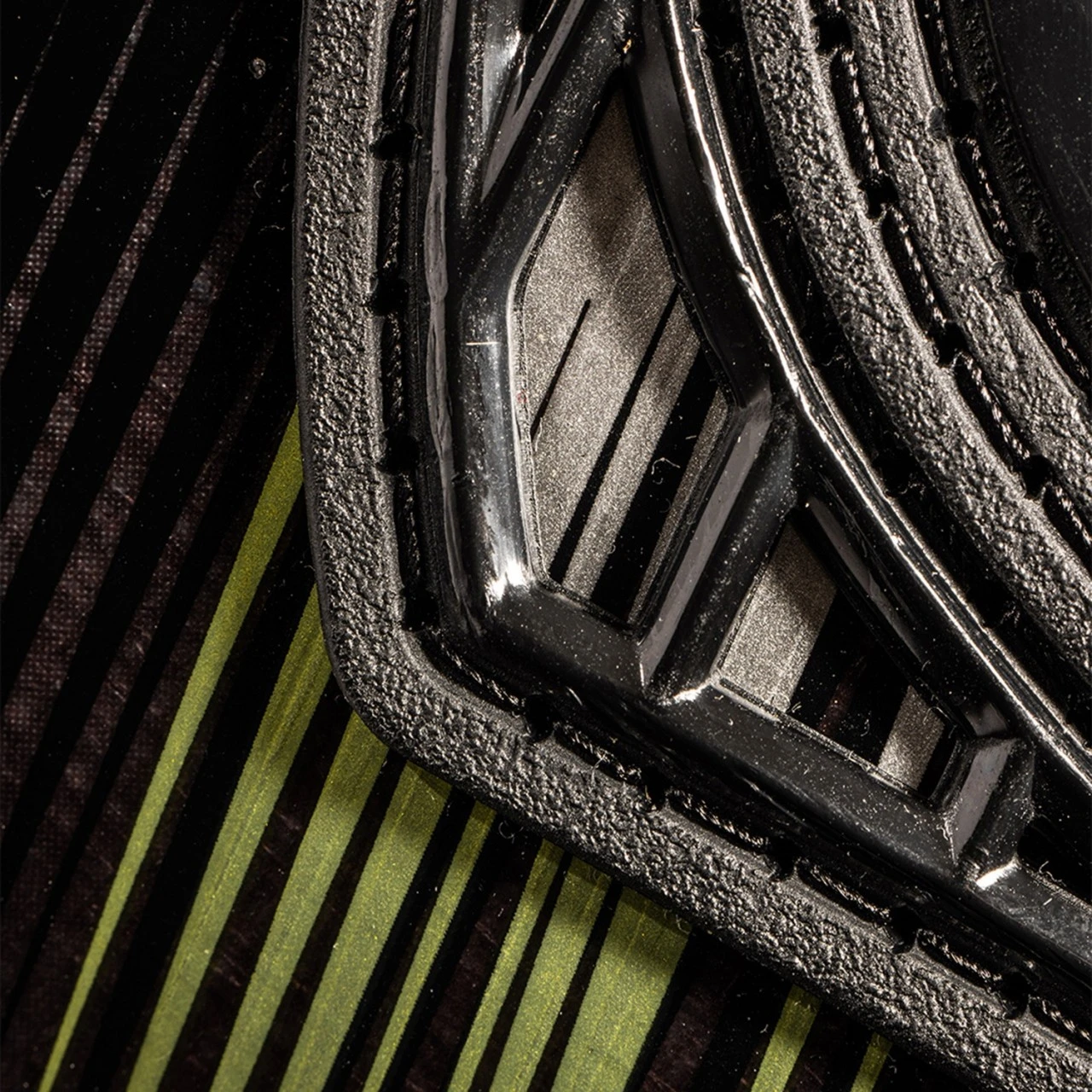 Bauer Schlittschuh Vapor Hyperlite 2 Senior 16 Bauer Schlittschuh Vapor Hyperlite 2 Senior – Bild 16