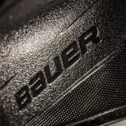 Bauer Schlittschuh Vapor Hyperlite 2 Senior 28 Bauer Schlittschuh Vapor Hyperlite 2 Senior -Hockeyshop Köln schlittschuh vapor hyperlite 2 senior 195068 OF5b 1280x1280