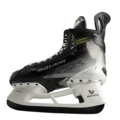 Bauer Schlittschuh Vapor Hyperlite 2 Senior 21 Bauer Schlittschuh Vapor Hyperlite 2 Senior -Hockeyshop Köln schlittschuh vapor hyperlite 2 senior 195068 OJxB 1280x1280