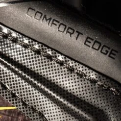 Bauer Schlittschuh Vapor Hyperlite 2 Senior 29 Bauer Schlittschuh Vapor Hyperlite 2 Senior -Hockeyshop Köln schlittschuh vapor hyperlite 2 senior 195068 QOVh 1280x1280