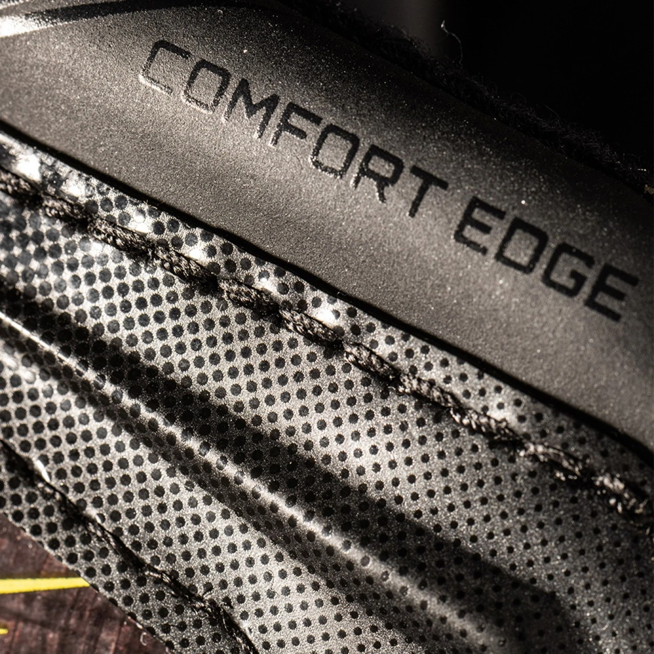 Bauer Schlittschuh Vapor Hyperlite 2 Senior 12 Bauer Schlittschuh Vapor Hyperlite 2 Senior – Bild 12