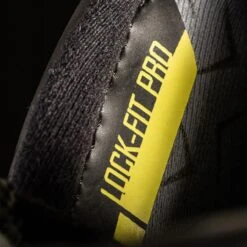 Bauer Schlittschuh Vapor Hyperlite 2 Senior 30 Bauer Schlittschuh Vapor Hyperlite 2 Senior -Hockeyshop Köln schlittschuh vapor hyperlite 2 senior 195068 Zs6a 1280x1280