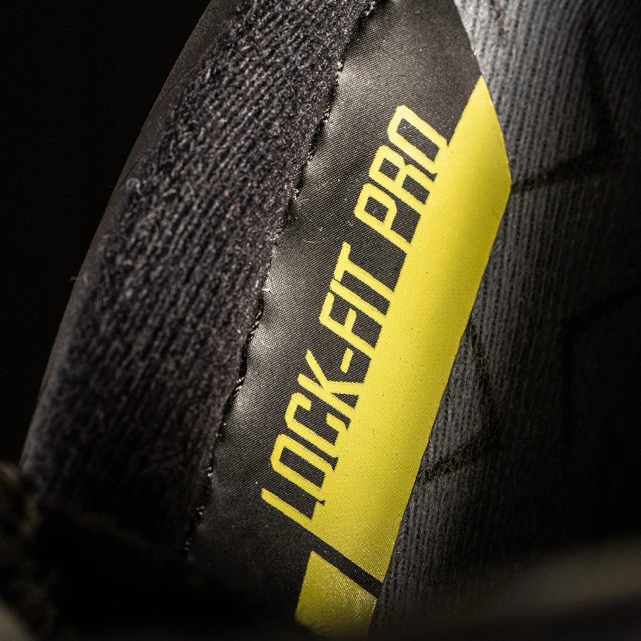 Bauer Schlittschuh Vapor Hyperlite 2 Senior 13 Bauer Schlittschuh Vapor Hyperlite 2 Senior – Bild 13