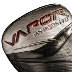 Bauer Schlittschuh Vapor Hyperlite 2 Senior 25 Bauer Schlittschuh Vapor Hyperlite 2 Senior -Hockeyshop Köln schlittschuh vapor hyperlite 2 senior 195068 g3oV 1280x1280