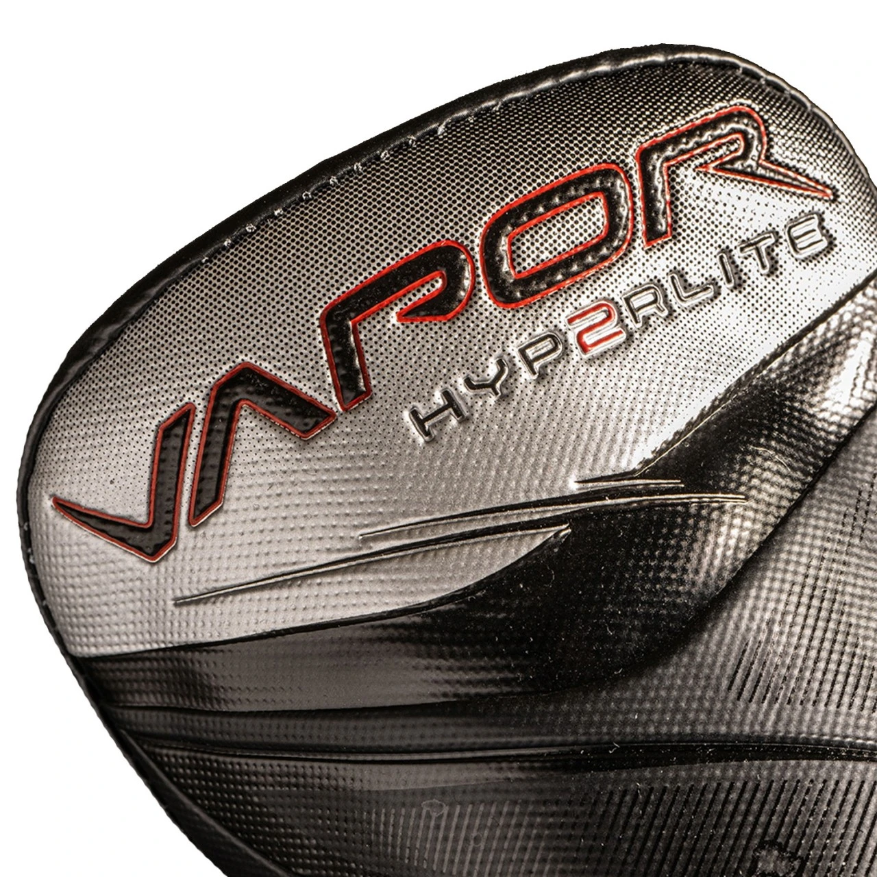 Bauer Schlittschuh Vapor Hyperlite 2 Senior 8 Bauer Schlittschuh Vapor Hyperlite 2 Senior – Bild 8