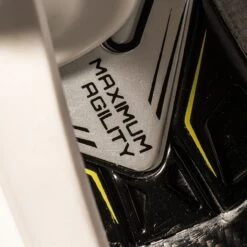 Bauer Schlittschuh Vapor Hyperlite 2 Senior 35 Bauer Schlittschuh Vapor Hyperlite 2 Senior -Hockeyshop Köln schlittschuh vapor hyperlite 2 senior 195068 sVZr 1280x1280