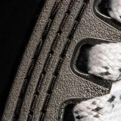 Bauer Schlittschuh Vapor Hyperlite 2 Senior 32 Bauer Schlittschuh Vapor Hyperlite 2 Senior -Hockeyshop Köln schlittschuh vapor hyperlite 2 senior 195068 t2zP 1280x1280