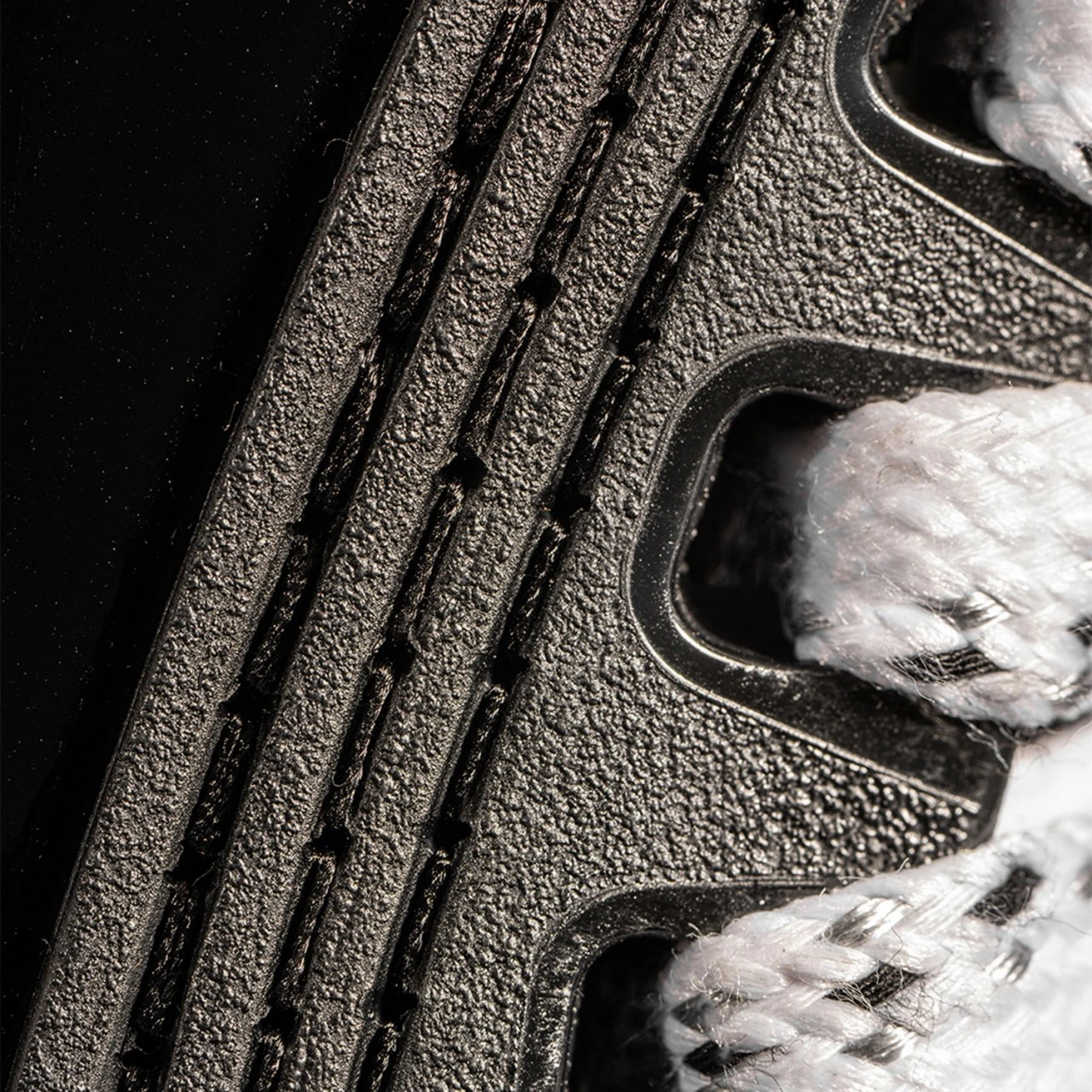 Bauer Schlittschuh Vapor Hyperlite 2 Senior 15 Bauer Schlittschuh Vapor Hyperlite 2 Senior – Bild 15