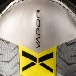 Bauer Schlittschuh Vapor Hyperlite 2 Senior 27 Bauer Schlittschuh Vapor Hyperlite 2 Senior -Hockeyshop Köln schlittschuh vapor hyperlite 2 senior 195068 ulYr 1280x1280