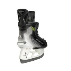 Bauer Schlittschuh Vapor Hyperlite 2 Senior 22 Bauer Schlittschuh Vapor Hyperlite 2 Senior -Hockeyshop Köln schlittschuh vapor hyperlite 2 senior 195068 wcAh 1280x1280